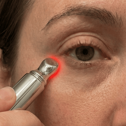 Raznave P7™ Eye Renewal Creme