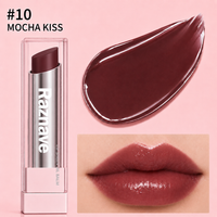 #10 MOCHA KISS