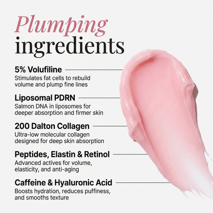 Raznave™ Collagen Volume Multi Balm