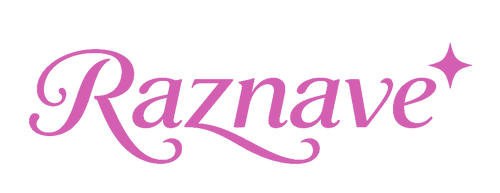 Raznave
