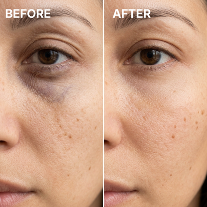 Raznave™ Collagen Volume Multi Balm
