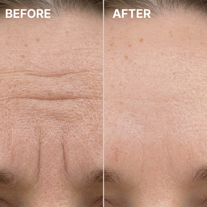 Raznave™ Collagen Volume Multi Balm