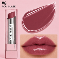 #8 ACAI GLAZE