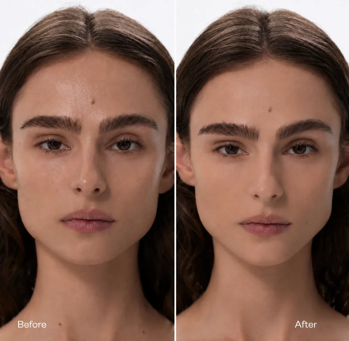 Cloud Veil Soft-Matte Setting Powder