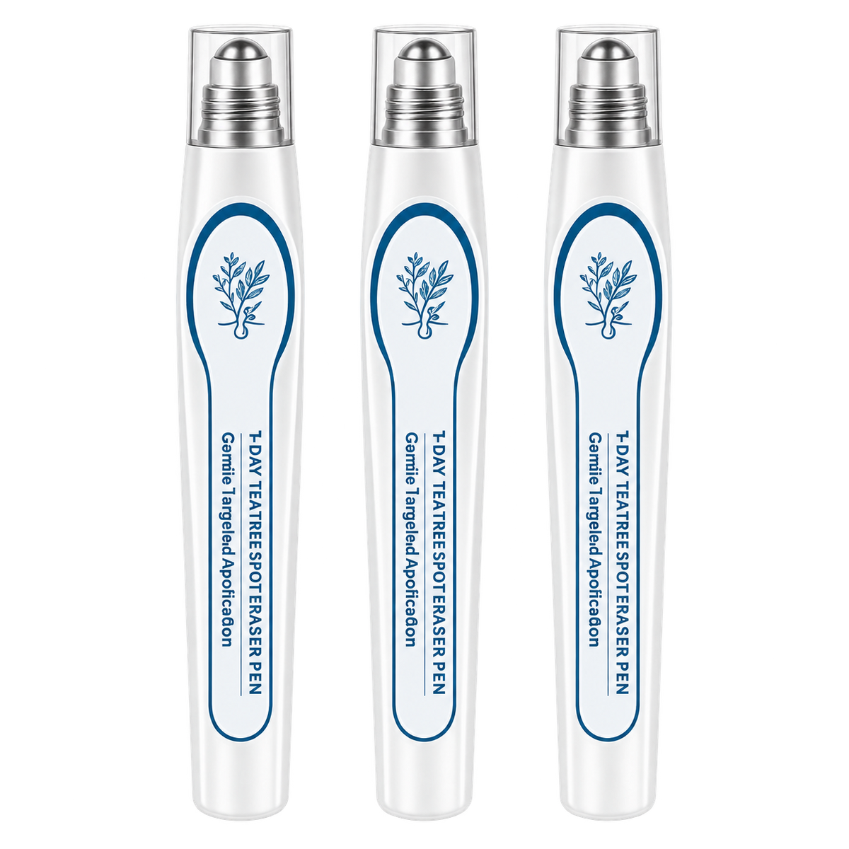 Raznave®7-Day Skin Tag & Spot Eraser, Painless Scar-Free Imperfection Removal Rollerball Pen