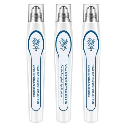 Raznave®7-Day Skin Tag & Spot Eraser, Painless Scar-Free Imperfection Removal Rollerball Pen