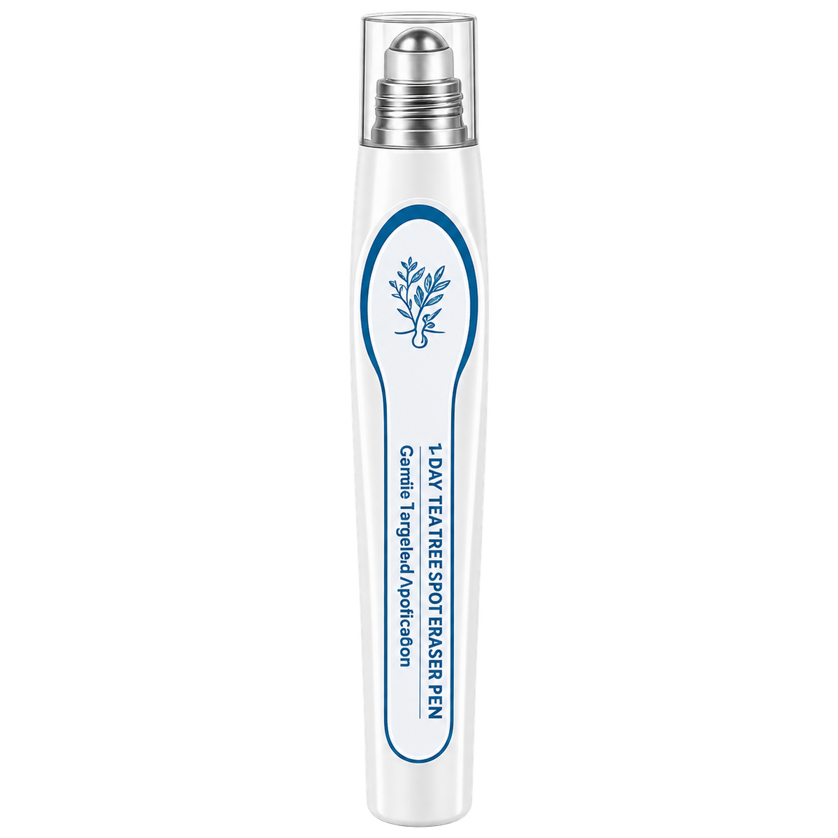 Raznave®7-Day Skin Tag & Spot Eraser, Painless Scar-Free Imperfection Removal Rollerball Pen