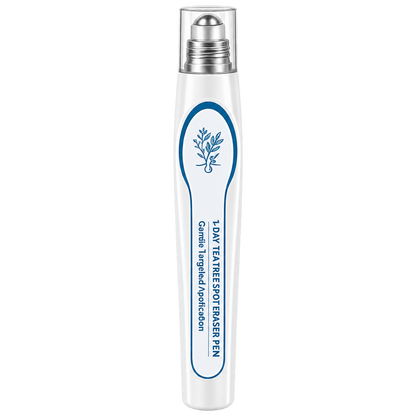 Raznave®7-Day Skin Tag & Spot Eraser, Painless Scar-Free Imperfection Removal Rollerball Pen
