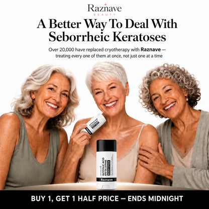 Smooth & Even Glycolic Body Stick