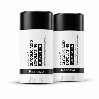 Smooth & Even Glycolic Body Stick