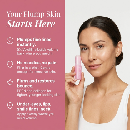 Raznave™ Collagen Volume Multi Balm