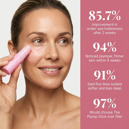 Raznave™ Collagen Volume Multi Balm