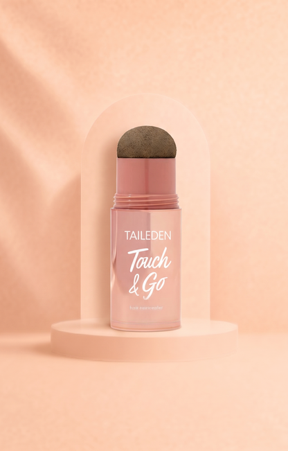 Touch & Go Hair Concealer