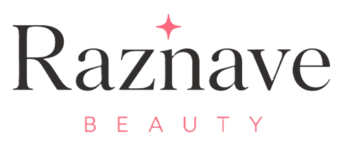Raznave