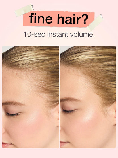 Touch & Go Hair Concealer